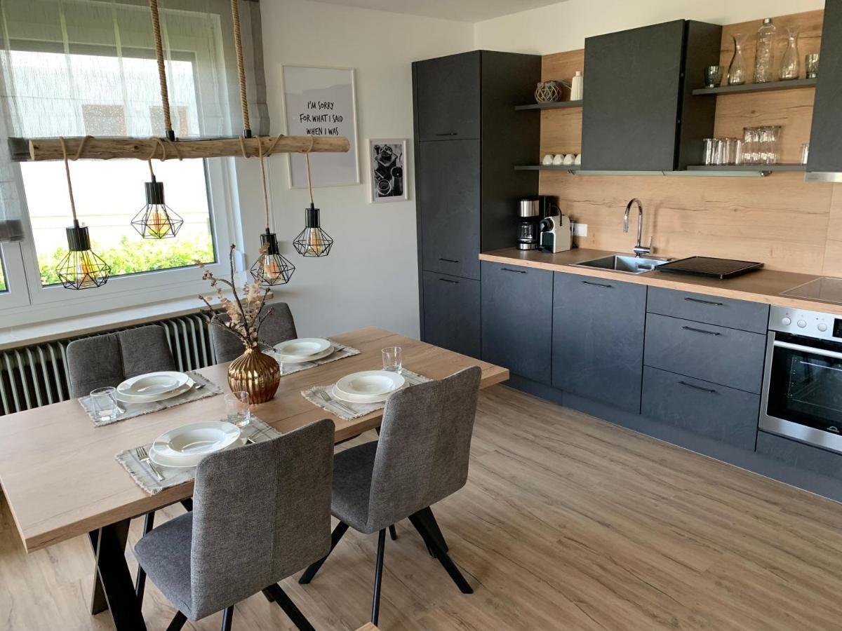 Lieblingsplatzl - Das Apartmenthaus دروبولاخ ام فاكر المظهر الخارجي الصورة